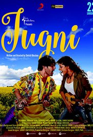 Jugni 2016 720p WebHD rip Movie